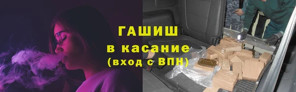 твердый Алзамай