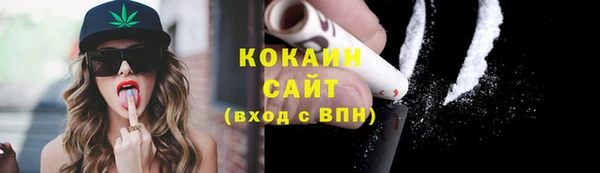 мескалин Алексин
